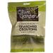 Olive Garden, Seasoned Croutons, Garlic and Romano, 5 Ounce Bag (Pack of 3)