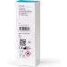 Coloplast Brava Adhesive Remover Spray 120105 - No Sting Formula - Buy Online on GoSupps.com