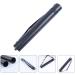 COHEALI Plastic Expandable Drawing Tube - Telescoping Poster Tube for Artworks & Documents - 20 to 35 Inches - Buy Online on GoSupps.com