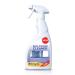 Easylife Daily Shower Cleaning Spray Shower Tile Cleaner for Bathroom Tiles and Shower Glass Bathroom Shower Cleaner 500ml
