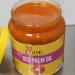 3CayG Unrefined Red Palm Oil for Hair & Skin - Nourishing & Natural - International Shipping Available - Buy Online on GoSupps.com