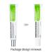 Purito Centella Green Level Eye Cream | Soothing & Hydrating | 1 fl oz (30 ml) - Buy Online on GoSupps.com