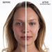Cc Color Correcting Cream with Centella Asiatica Redness Corrector for Face Lightly Tinted Cream with Centella Asiatica Facial Care Improves Complexion and Moisturizes (Dark) - Buy Online on GoSupps.com