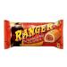 Bifi Ranger quantity: 50g 50 g (1 Pack)