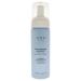 Deep Purifying Foaming Cleansing Gel by Lange for Unisex - 6.08 oz | Buy Online for International Shipping - Buy Online on GoSupps.com
