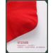 Chinese New Year Zodiac Good Luck Red Socks - Men's Cotton 4 Pairs (Size 39-44) - Buy Online on GoSupps.com