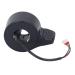 SPYMINNPOO Electric Scooter Throttle Raised Strip Scooter Throttle Thumb Accelerator for Electric Scooter Accessories