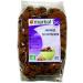 Markal - Peeled Almonds 250G - Unit - Buy Online on GoSupps.com