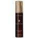 L'ANZA Keratin Healing Oil Bounce Up Hair Spray Boosts Volume and Shine With a Weightless Formula For an Extra Push of Plump Body & Bounce (6.1 Fl Oz)