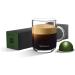  Nespresso Nespresso Vertuo Capsules / Pods 10 (Nespresso Vertuo Stormio 8 Pods 10's) - Buy Online on GoSupps.com