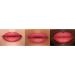 NYX Super Cliquey Matte Lipstick - Oh So Pretty 0.05 oz (Pack of 1) - Buy Online on GoSupps.com