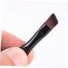 Housoutil 50pcs Eyebrow Brush Eyeshadow Sponge Cosmetics Make Eye Shadow Brush Miss Mix Eye Brush - Buy Online on GoSupps.com