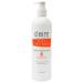 Cleure Face and Body Wash for Sensitive Skin  Fragrance Free and pH Balanced - Paraben  Sulfate & Gluten Free (12 oz  Pack of 1) 8 Fl Oz (Pack of 1)