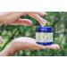 Wyndmere Aches & Pains Cream - Soothing Sore Muscles with 100% Pure Essential Oils - All-Natural Paraben & Alcohol Free - 4oz | International Shipping Available - Buy Online on GoSupps.com