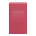Narciso Rodriguez Fleur Musc for Her Eau De Parfum Spray 1.6 Ounce Multi Floral Musk 1 Fl Oz (Pack of 1) - Buy Online on GoSupps.com