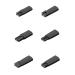 ZBIianxer Professional Type C Power Adapter Charger For Shaver Charging Adapter Replacement For Type C Shaver Charger Adapter Heads Charging Head