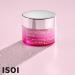 Buy Is i Blemish Care Up Cream 55ml (1.86 fl oz) - Best Blemish Treatment | International Shipping Available - Buy Online on GoSupps.com