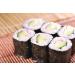 50 Large Pieces Of Grilled Seaweed Nori Rice Balls (3) - Buy Online on GoSupps.com