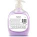 Palmolive Natural Liquid Hand Wash Black Orchid & milk 250ml - Buy Online on GoSupps.com
