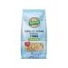 Biocop Copos Avena Integral Finos Sin Gluten 500g Biocop