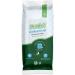 Presto! Biodegradable Antibacterial Multi-Purpose Wipes - 252 Count | Eco-Friendly Household Cleaning | International Shipping - Buy Online on GoSupps.com