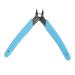Strass Picker Magn Nail Art Decorations Picker Highly Strass Strass Reminder Nail Schneider Shear Manicure Accessories for Professional Salon