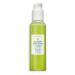 Earth To Skin Super Greens Nourishing Face Cleanser Vitamin Enriched Daily Face Wash for All Skin Types (4.7 Fl Oz)