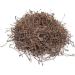 Dried Cherry Stems Loose Tea 500g - Virgolden - Buy Online on GoSupps.com