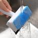 Window Cleaner Glass Clean Tool Car Windshield Home Floor Cleaning Brush Household Cleaning Brush For Outdoor Glass Door - Buy Online on GoSupps.com