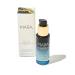MARA Natural Algae + Zinc Sea Kale Sunscreen Serum SPF 30 | Clean, Non-Toxic, Plant-Based Skin Care - Buy Online on GoSupps.com