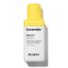 Dr. Jart+ Ceramidin Serum 1.35 Oz - Hydrating Skincare Essential - Buy Online on GoSupps.com