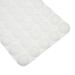 DOACT Abdominal Compression Board - Flexible Foam Protection for Liposuction Recovery | International Shipping Available - Buy Online on GoSupps.com
