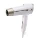 Folding Hairdryer1000W Kleiner Haartrockner Flight Travel Hairdryer Low Power-Haartrockner Keine Haarsch den Energieeinsparung ger uscharmes Powerful Constant Temperature Hair Dryer 220V-240V small