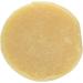 Haslinger Sandalwood Shaving Soap 60g - Premium Eco-Friendly Shaving Cream for Men | International Shipping - Buy Online on GoSupps.com