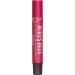 Burt's Bees Lip Balm Rhubarb 4-Pack - Moisturizing Lip Shimmer Spring Gift with Vitamin E & Coconut Oil for Women - 100% Natural Easter Basket Stuffers for All Day Hydration - 0.09 Ounce - Buy Online on GoSupps.com