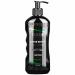 Buy Totex Shave Style Aftershave Cream & Cologne Wizard Balm for Sensitive Skin 350ml - Best International Shipping - Buy Online on GoSupps.com