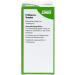 Echinacea Drops Salus 100 ml - Immune Support & Natural Wellness | Fast International Shipping - Buy Online on GoSupps.com