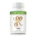 Hemp Weight Gaining Pills and Appetite Booster Will Help You GAIN Weight While You Sleep. Gain Weight Pills Help Appetite Increase Using The Weight GAIN Power of Hemp Oil. Weight Gain Pills for Women