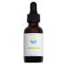 SUNNIE Daily Dose Vitamins C E and Ferulic Serum - Anti-Aging Antioxidant Protection | Ferulic Acid Serum for Youthful Skin (1 oz/30 ml)
