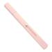 Angoily Lip Makeup Brush Lip Brush Retractable Women Makeup Tools Lip Brush for Women Retractable Lip Brush Lip Applicators Lip Wands Pink Artificial Fiber Lips Lip Gloss Miss
