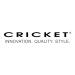 Cricket Static Free Fast Flo Vent Hair Brush 2 Piece Value Set for Blow Drying, Styling, and Detangling - Mini Travel Brush Included - Buy Online on GoSupps.com