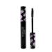 Waterproof Mascara for Eyes 8 ml Long-Lasting Clump-Free Natural Makeup Volumizing Mascara for Volume and Length Travel Business Trip Home Girlfriend Wife Friends