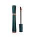 FLORASIS Blooming Rouge Long-Lasting Liquid Lipstick M219 Apricot