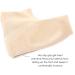 Bunion Relief Pads Sleeve - Orthopedic Bunion Corrector Socks - Gel Pad Cushions for Men and Women - 2 Count - Buy Online on GoSupps.com