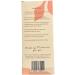 Apricot Perineal Wash Bottle 360ml - Postpartum Maternity Essentials - Buy Online on GoSupps.com
