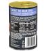 Stagg CLASSIC Chili No Beans 15 oz (12-Pack) - Delicious and Convenient Option for Chili Lovers - Buy Online on GoSupps.com