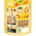 3 x Rowntree's Gummy Bears Sharing Bag 115g Delicious Tasty And Twisty Treat Gift Hamper For Birthday Christmas Easter Sold By Kidzbuzz - Buy Online on GoSupps.com