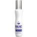 BallVic S Solution - Scalp Care Hair Loss Hair Growth Thickening Topical Treatment DHT Blocker Tonic Serum for Men All Hair Types 1.8 Oz (50g) 1.8 Ounce (Pack of 1)
