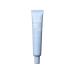 Dr.PAWPAW Your Gorgeous Skin Hydrating Day Cream: Moisturising Soothing Nourishing & Softening (45 ml) Your Gorgeous Day Cream