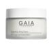Anti Wrinkle Lifting Cream 50 ml